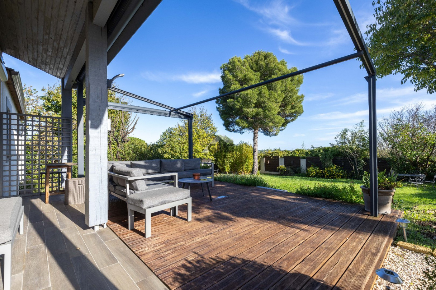 à vendre Maison Tourbes - Photo 8