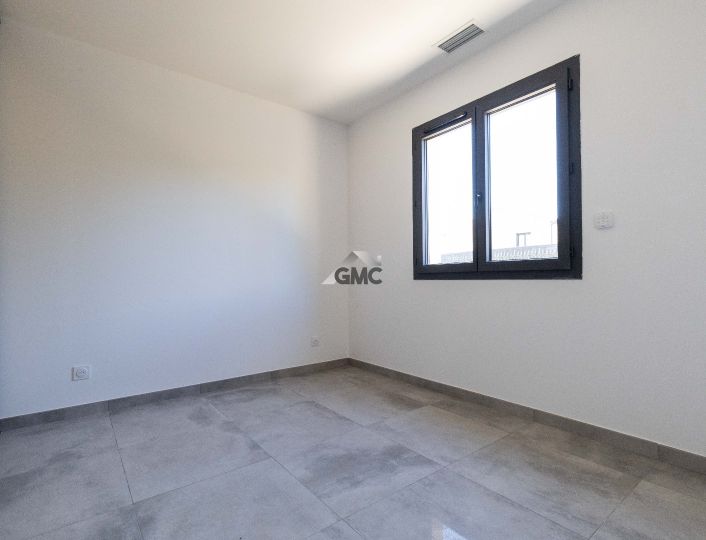 à vendre Maison Roujan