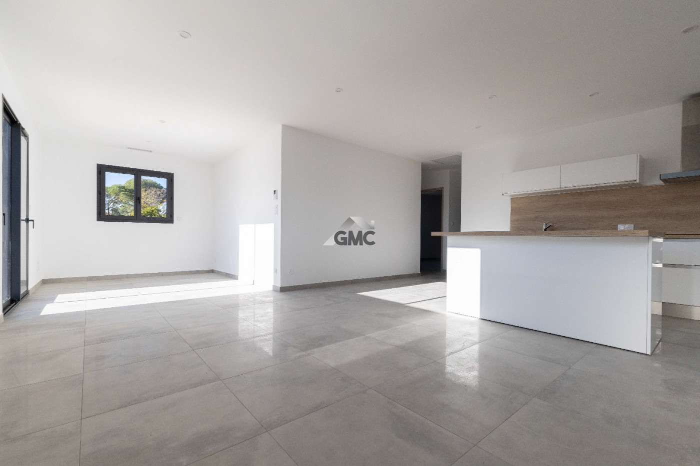 à vendre Maison Roujan - Photo 10