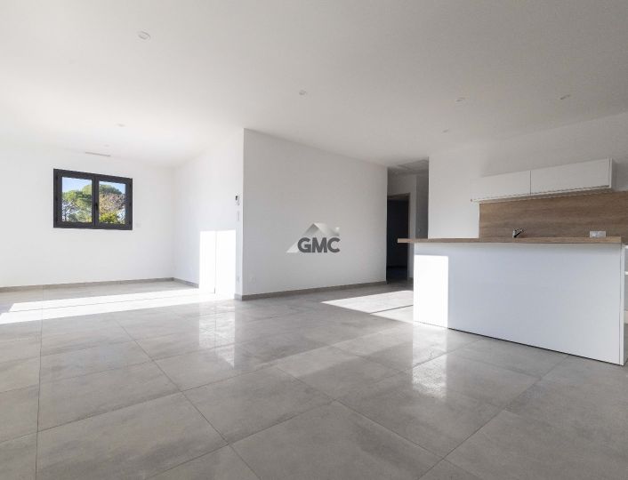 à vendre Maison Roujan