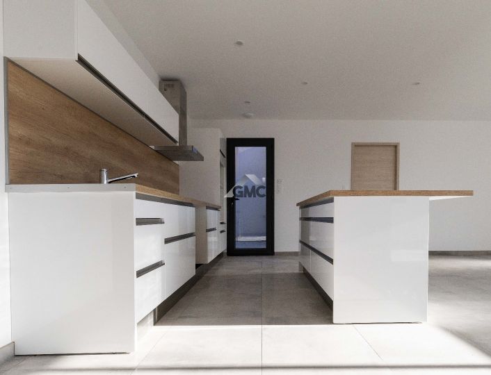 à vendre Maison Roujan