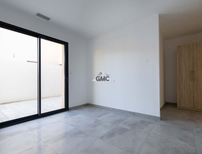 à vendre Maison Roujan