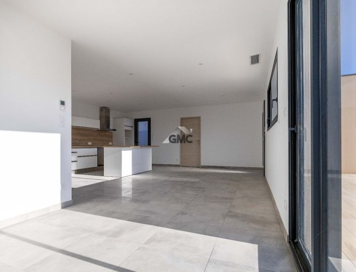 à vendre Maison Roujan