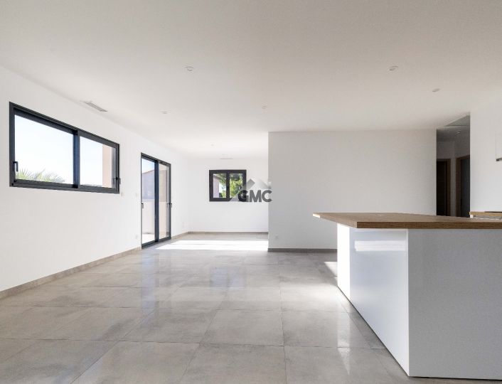 à vendre Maison Roujan