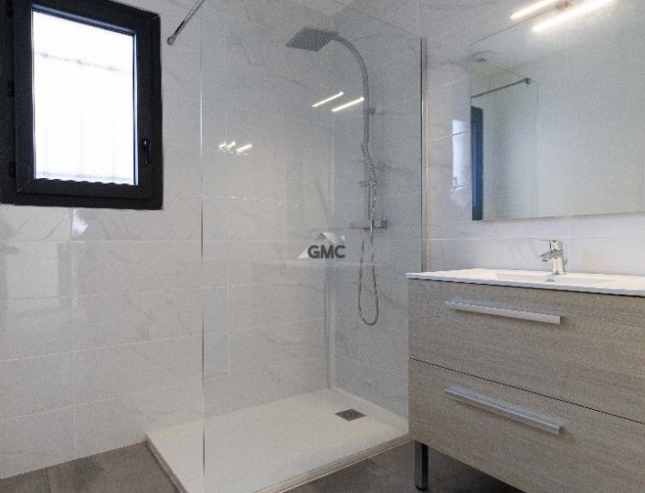 à vendre Maison Roujan