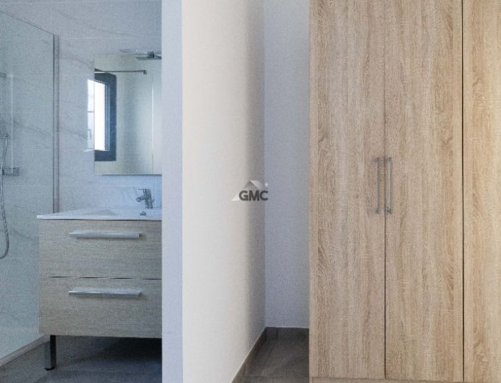 à vendre Maison Roujan