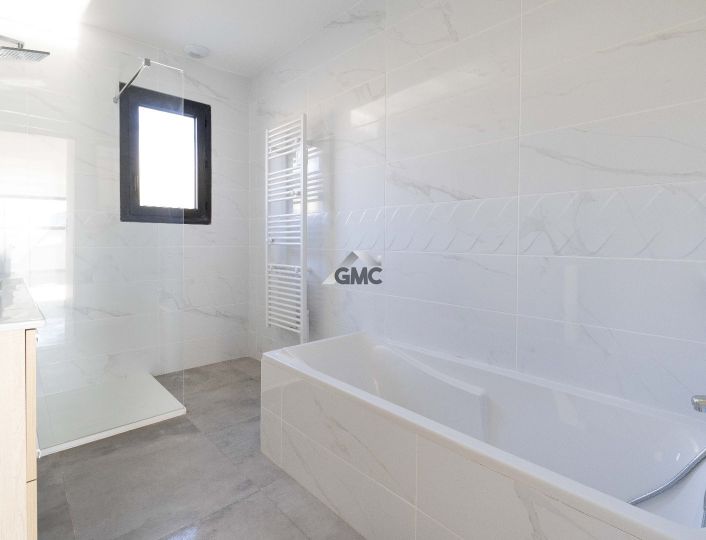 à vendre Maison Roujan