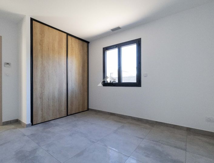 à vendre Maison Roujan