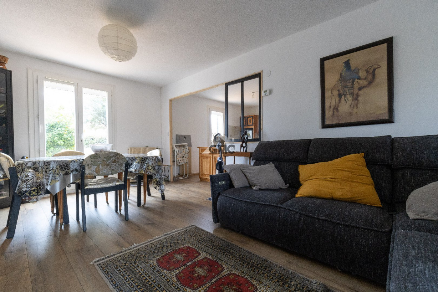 à vendre Maison Beziers - Photo 1