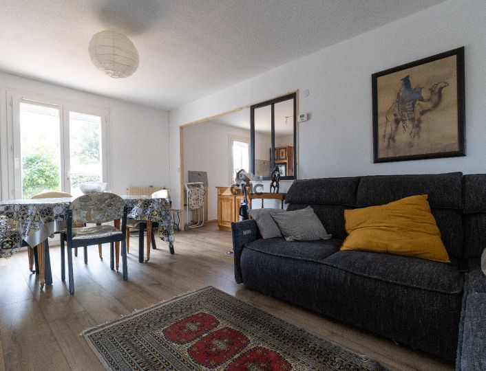 à vendre Maison Beziers