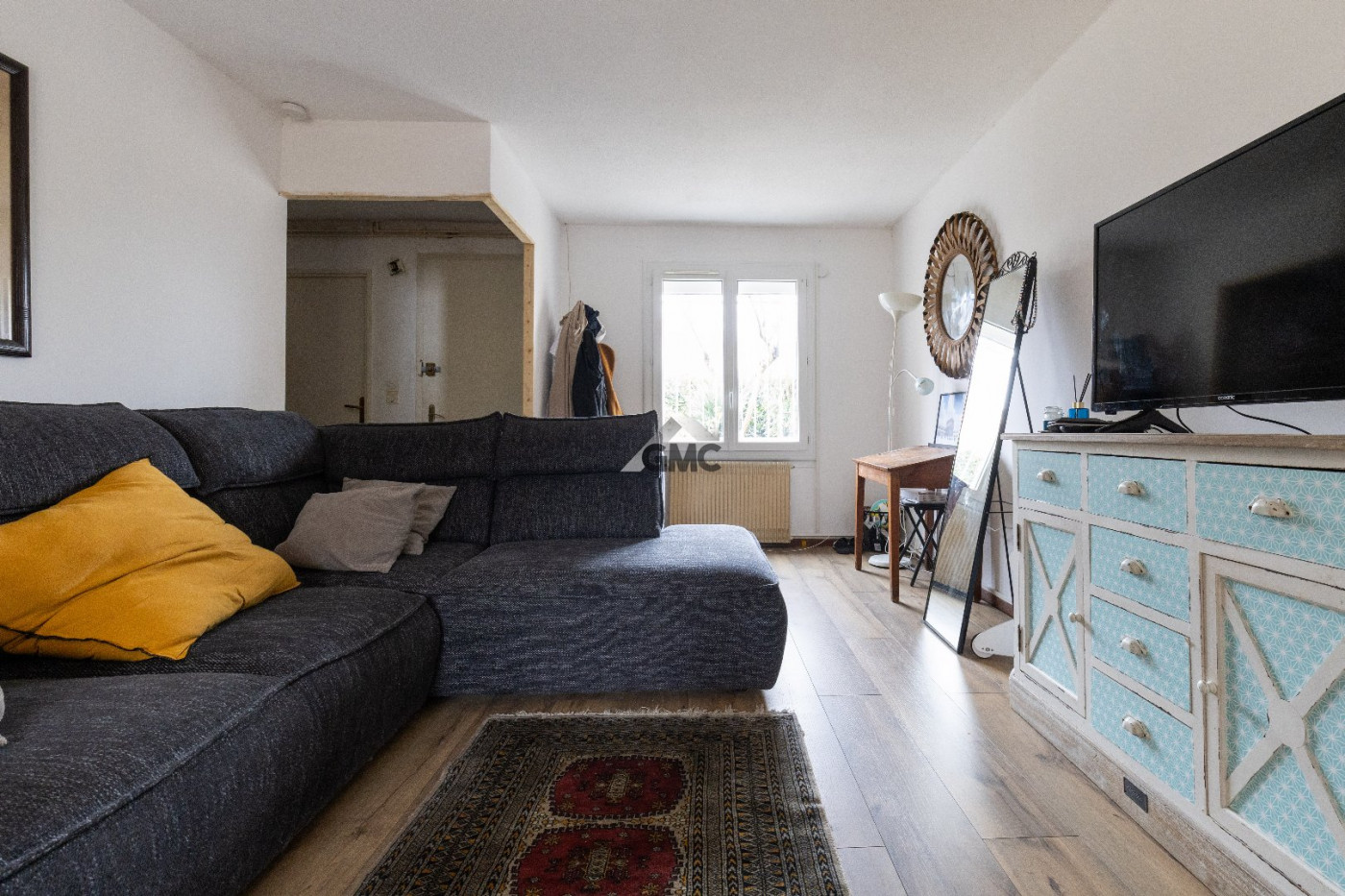 à vendre Maison Beziers - Photo 5