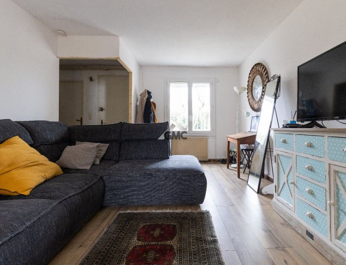 à vendre Maison Beziers