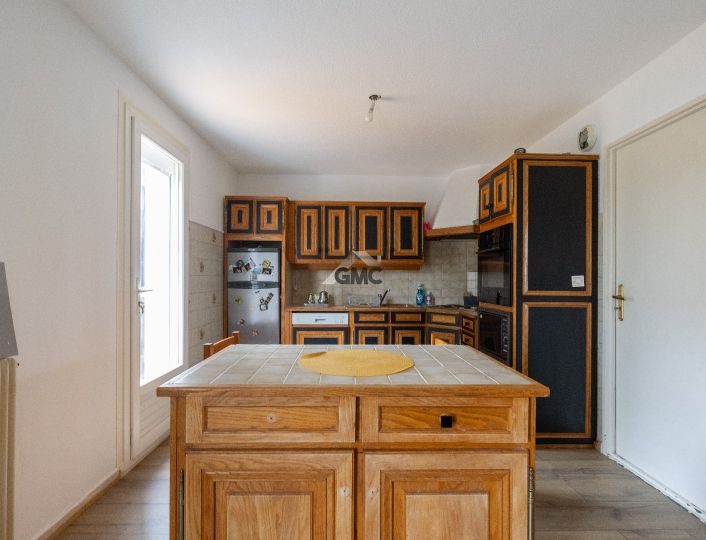à vendre Maison Beziers