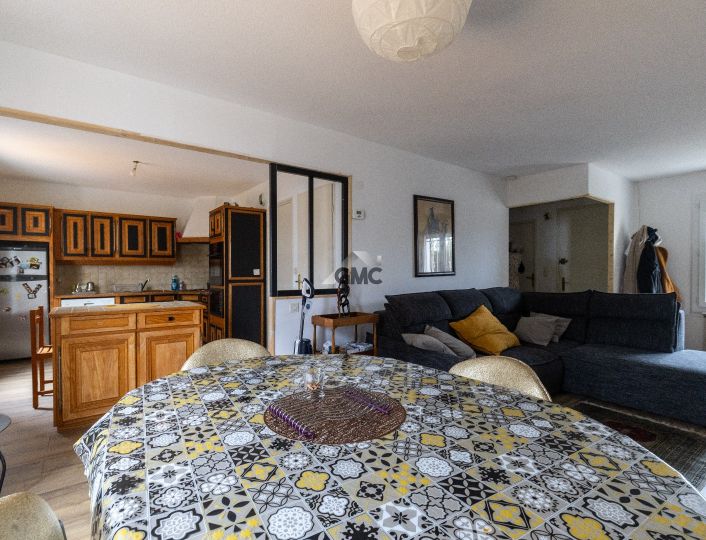 à vendre Maison Beziers