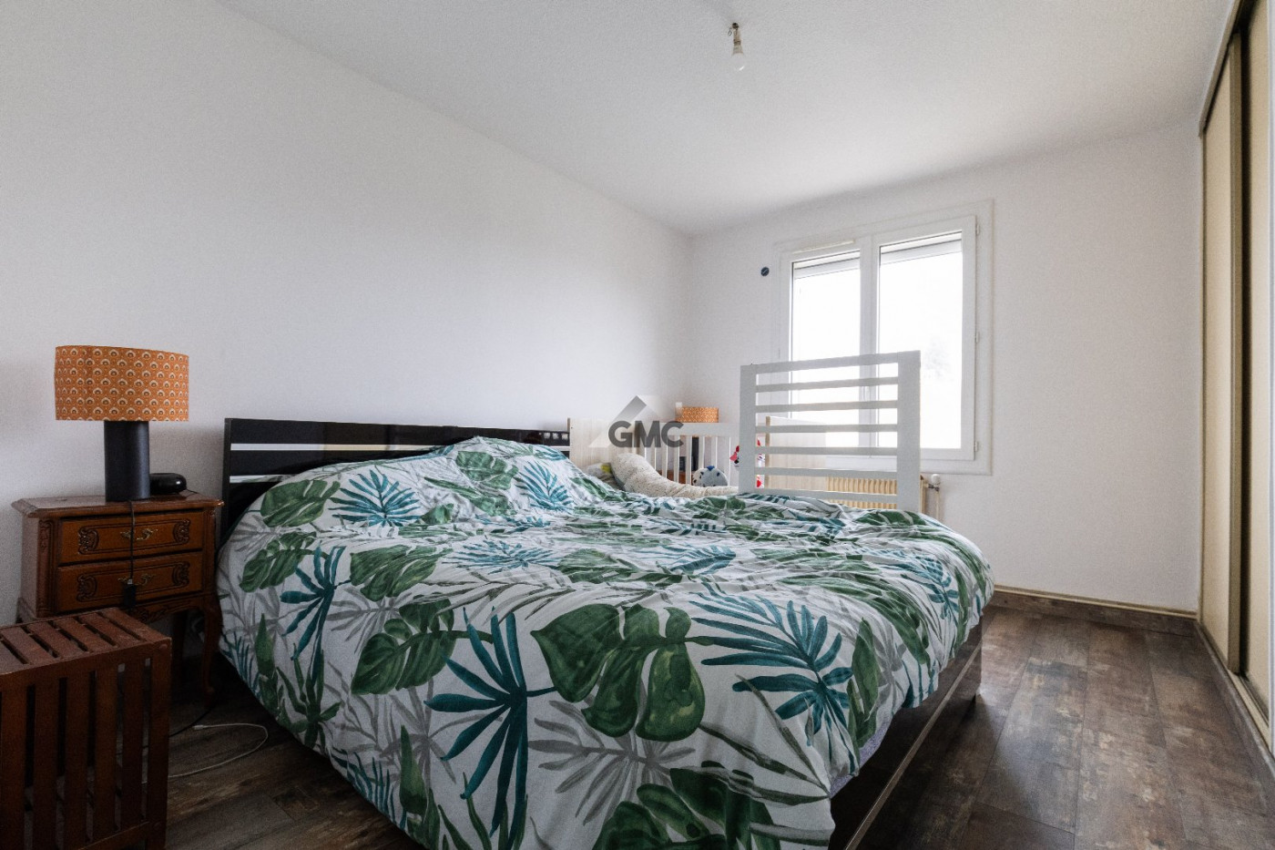 à vendre Maison Beziers - Photo 8