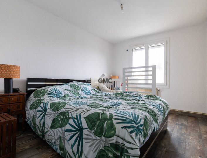 à vendre Maison Beziers