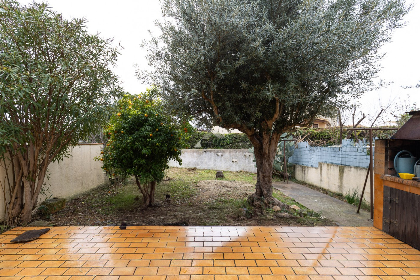 à vendre Maison Beziers - Photo 2