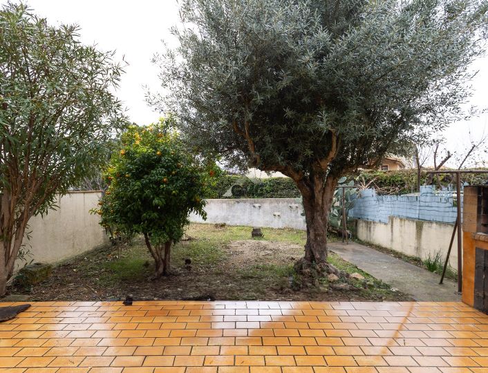 à vendre Maison Beziers