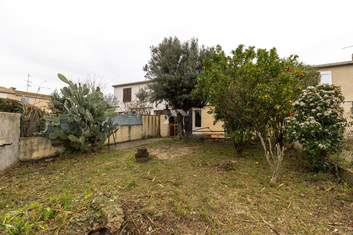 à vendre Maison Beziers - Photo 4