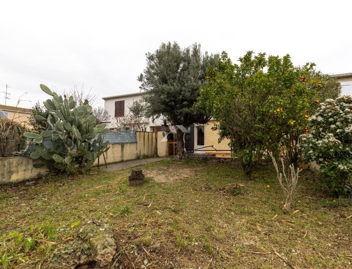 à vendre Maison Beziers