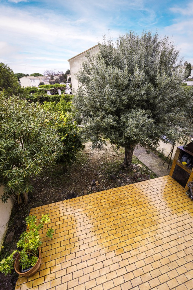 à vendre Maison Beziers - Photo 3