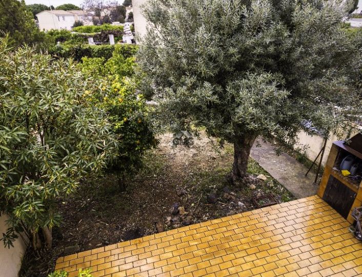 à vendre Maison Beziers