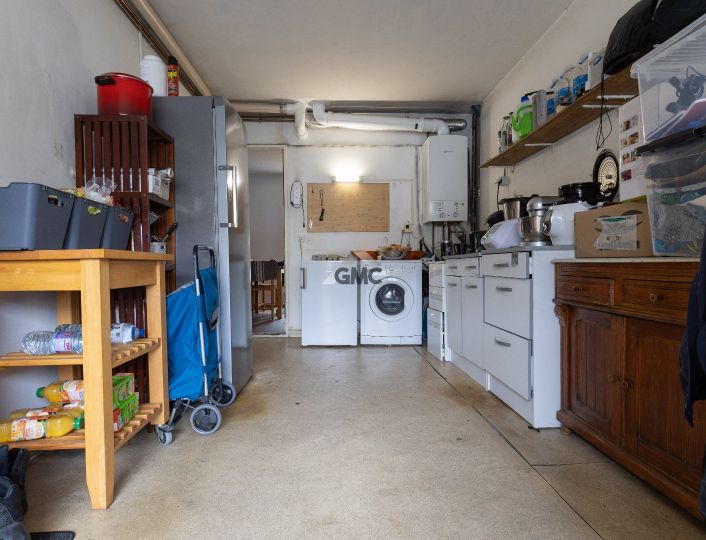 à vendre Maison Beziers