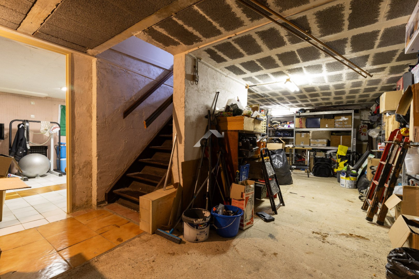 à vendre Maison Beziers - Photo 13