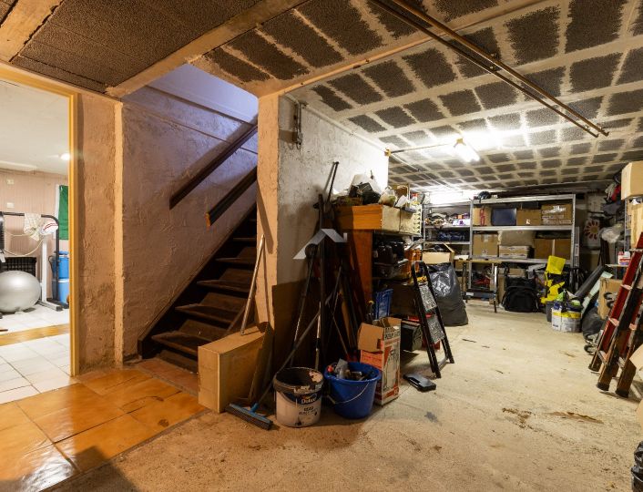 à vendre Maison Beziers