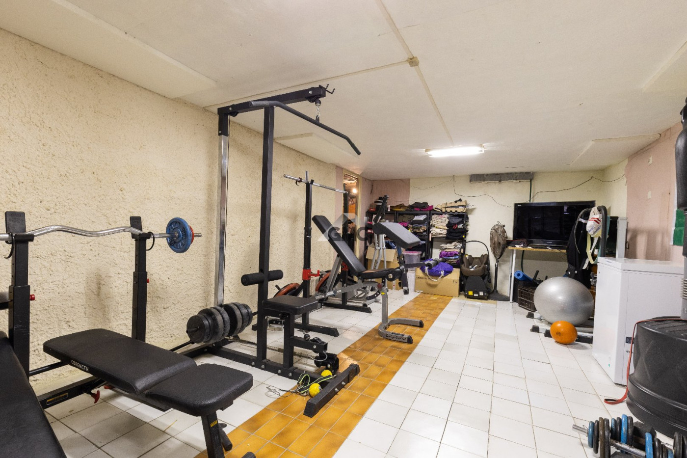 à vendre Maison Beziers - Photo 14