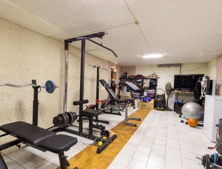 à vendre Maison Beziers