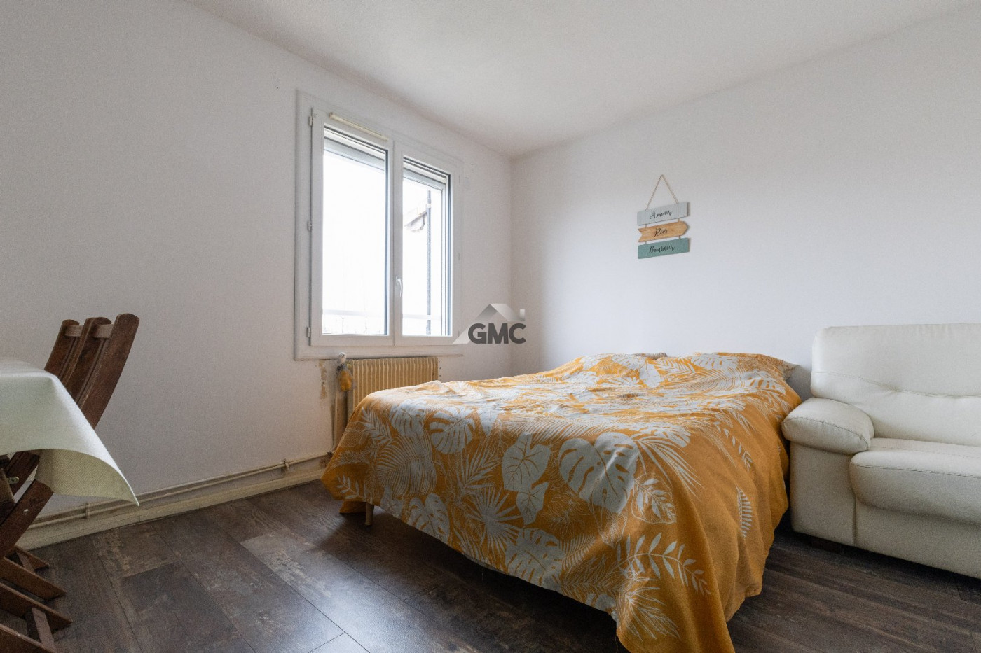 à vendre Maison Beziers - Photo 9