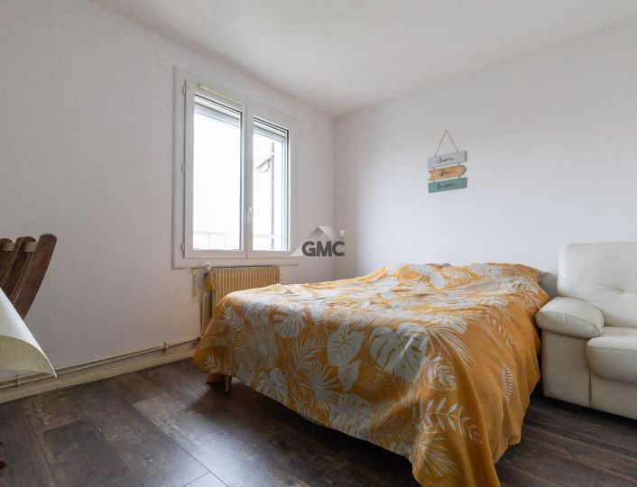 à vendre Maison Beziers
