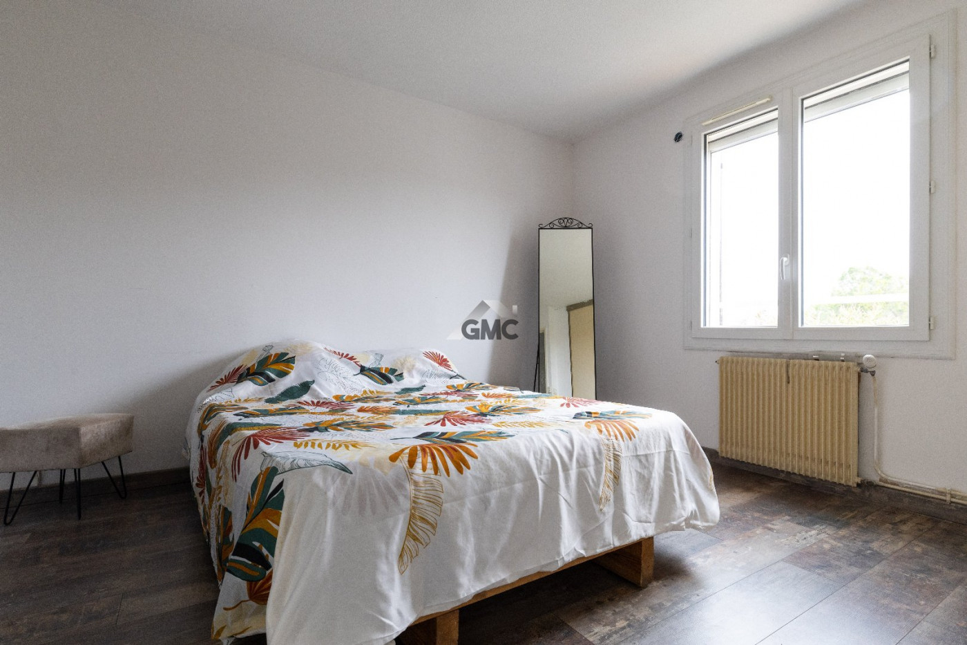 à vendre Maison Beziers - Photo 10