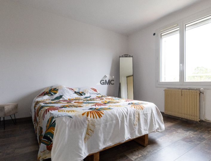 à vendre Maison Beziers