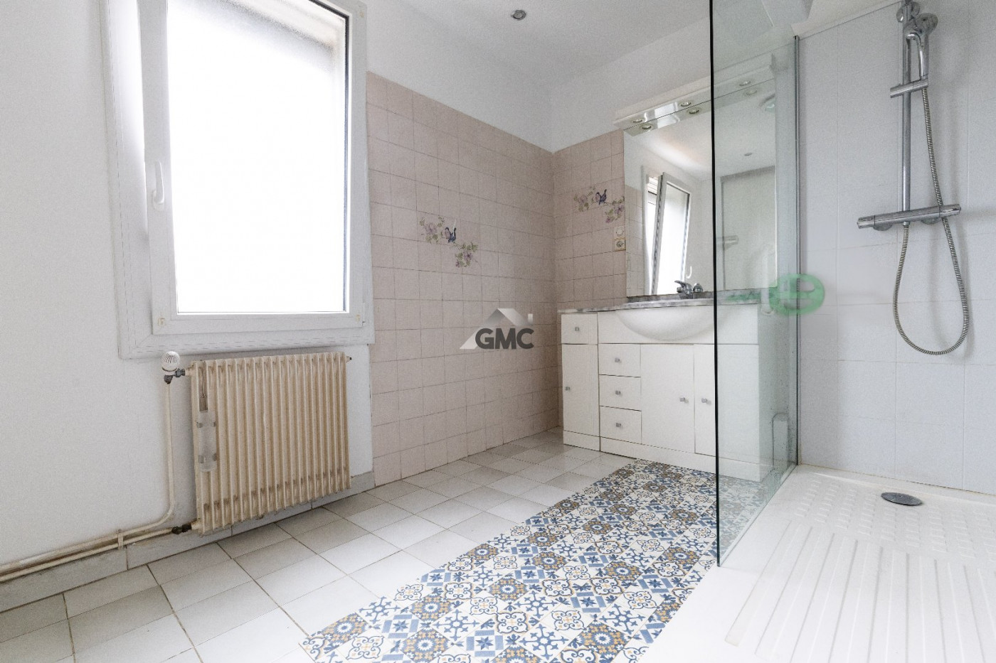 à vendre Maison Beziers - Photo 11