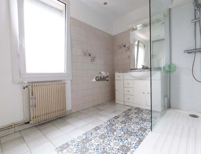 à vendre Maison Beziers
