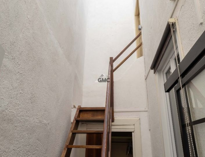 à vendre Maison Paulhan