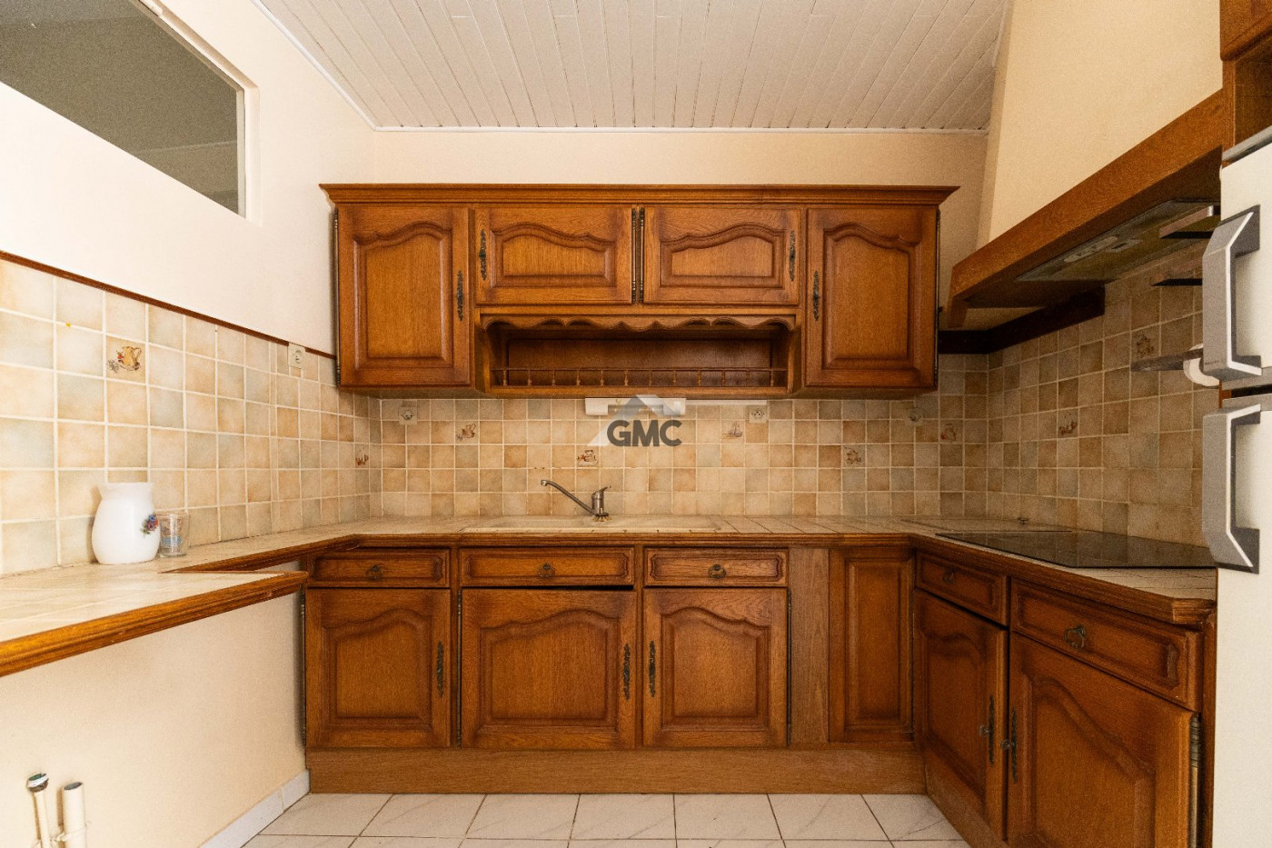 à vendre Maison Paulhan - Photo 4