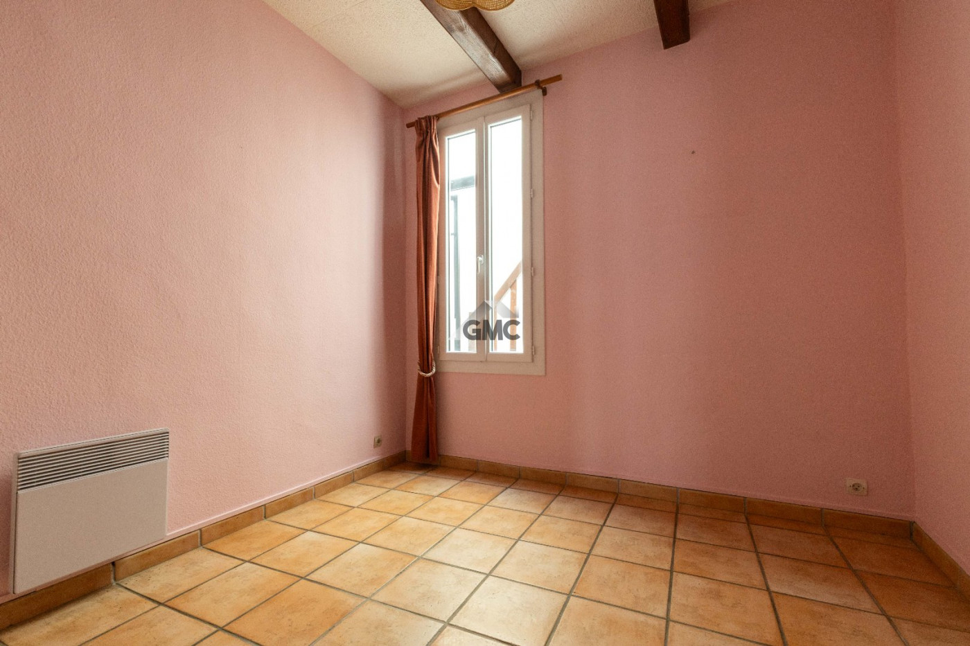 à vendre Maison Paulhan - Photo 5