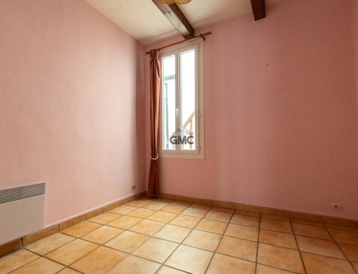 à vendre Maison Paulhan