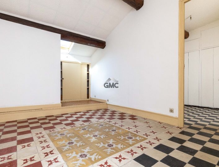 à vendre Maison Paulhan