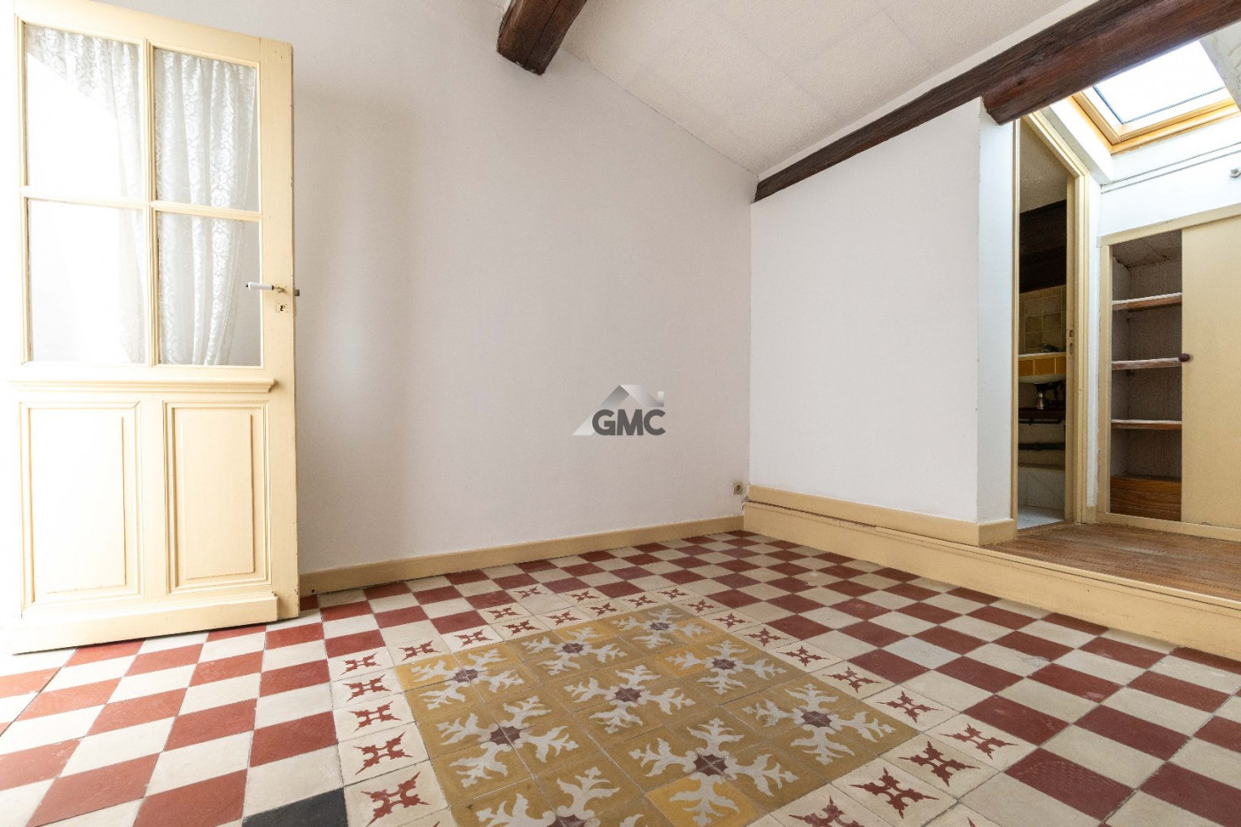 à vendre Maison Paulhan - Photo 9