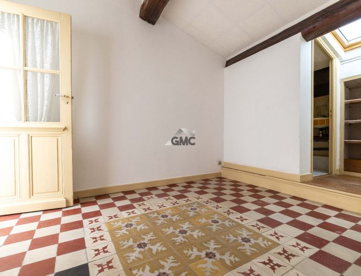 à vendre Maison Paulhan