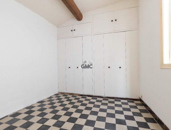 à vendre Maison Paulhan
