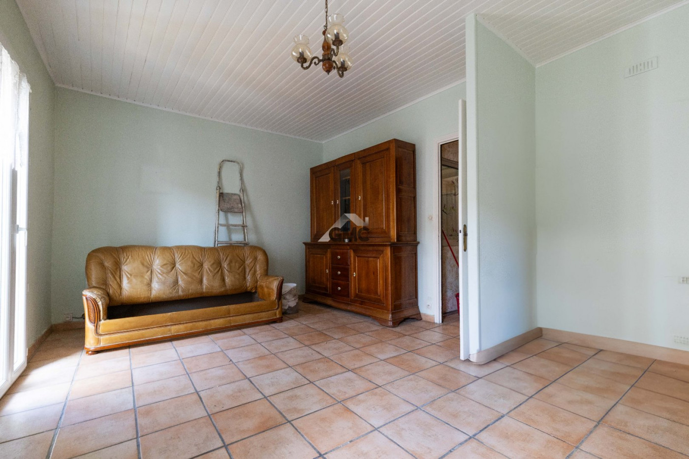 à vendre Maison Paulhan - Photo 2
