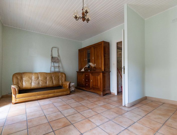 à vendre Maison Paulhan