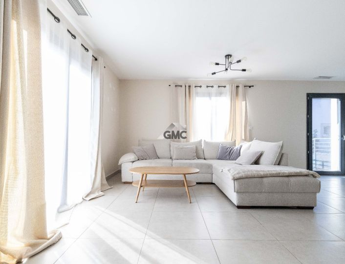 à vendre Maison Roujan