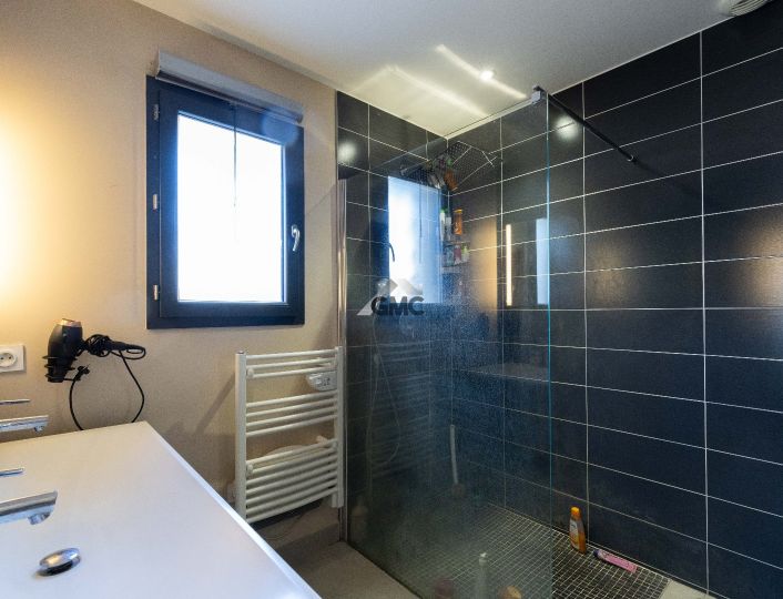 à vendre Maison Roujan