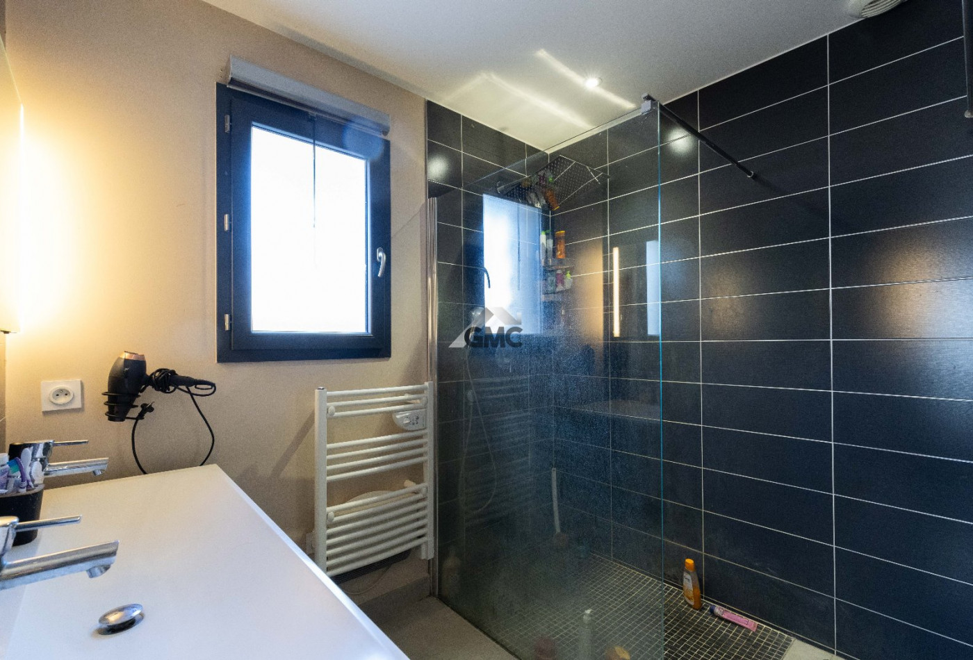 vente Maison Roujan - Photo 10